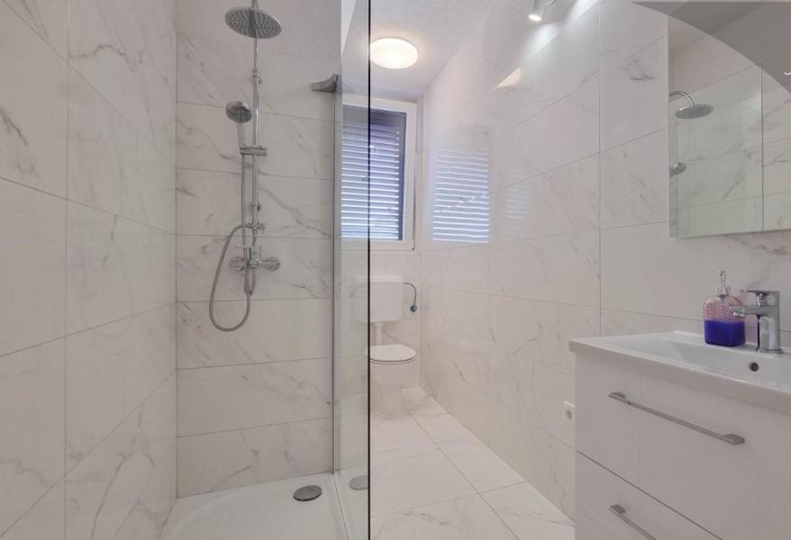 אומאג Bella Apartment מראה חיצוני תמונה