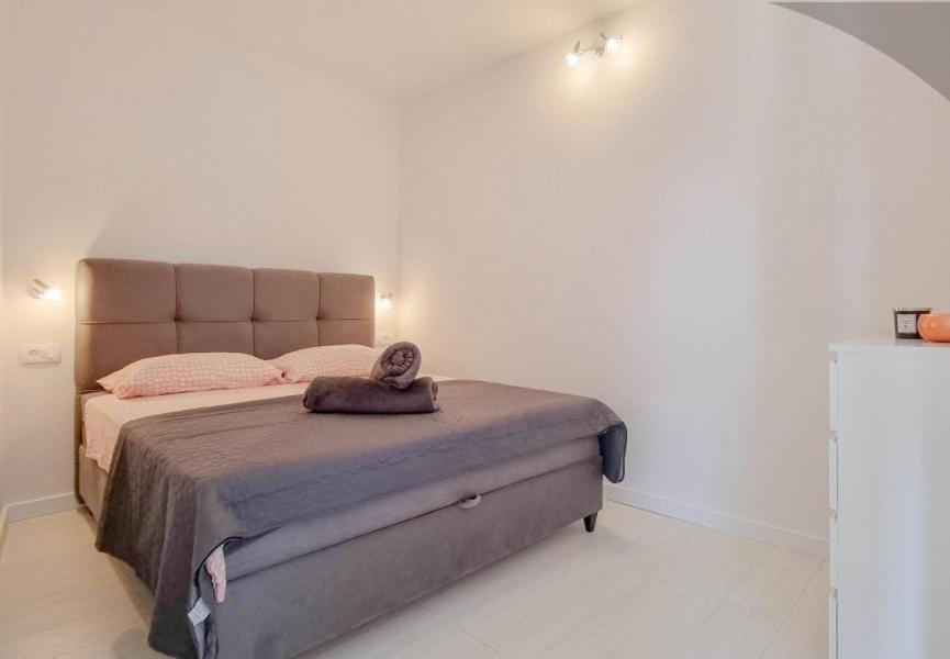 אומאג Bella Apartment מראה חיצוני תמונה